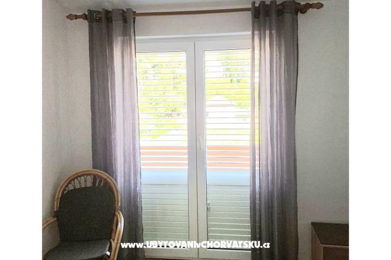 Apartmány Palit Rab – foto 18