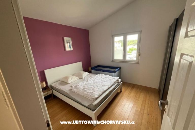 Apartmán Marina exclusive – foto 11