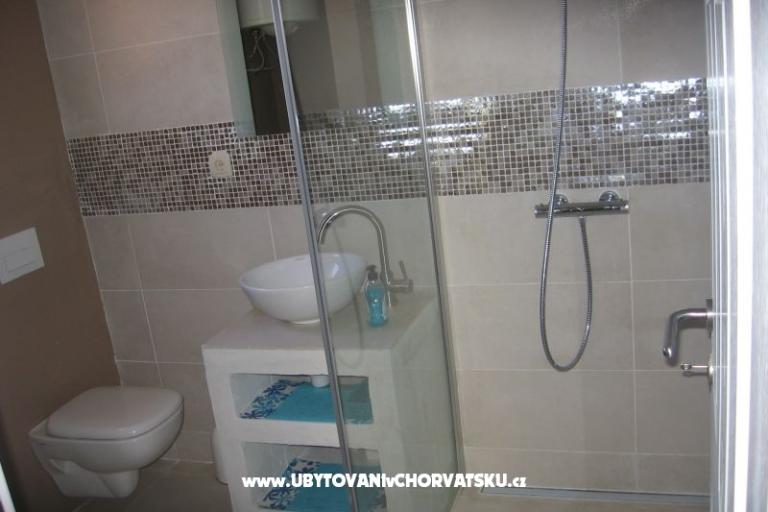 Apartmán Marina exclusive – foto 13