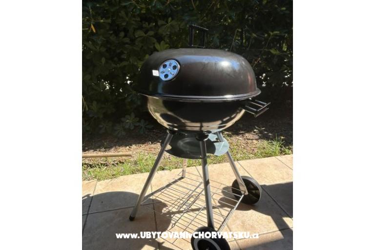 Apartmán Marina exclusive – foto 2