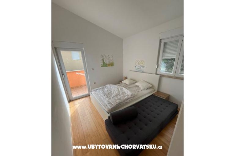 Apartmán Marina exclusive – foto 6