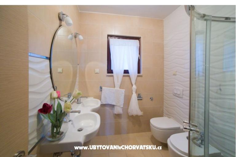 Apartmány Anamar – foto 14