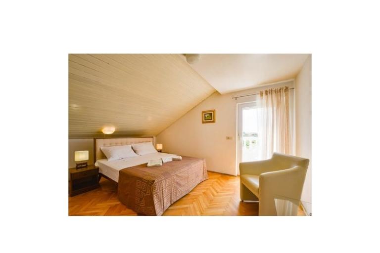 Apartmány Anny s bazénom – foto 14