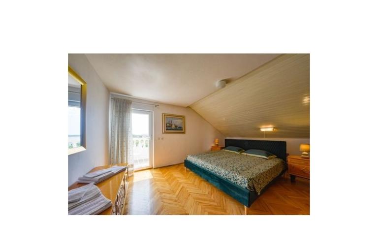 Apartmány Anny s bazénom – foto 15