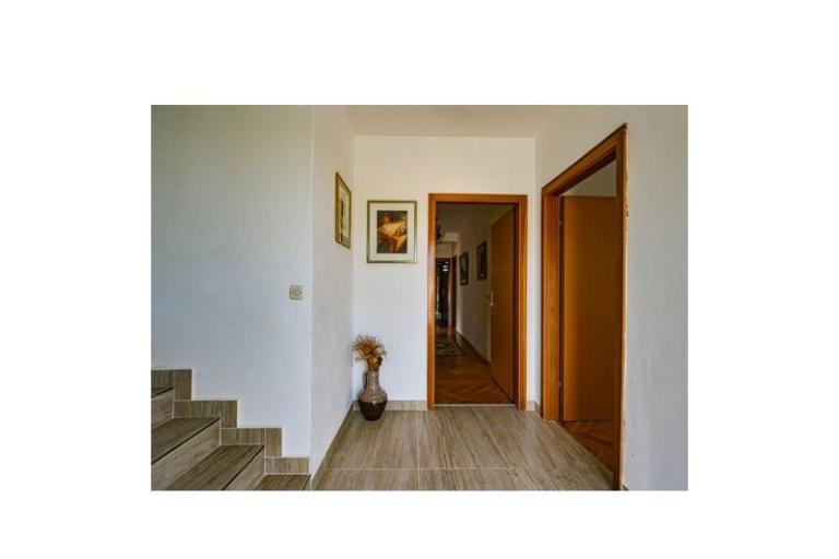 Apartmány Anny s bazénom – foto 20