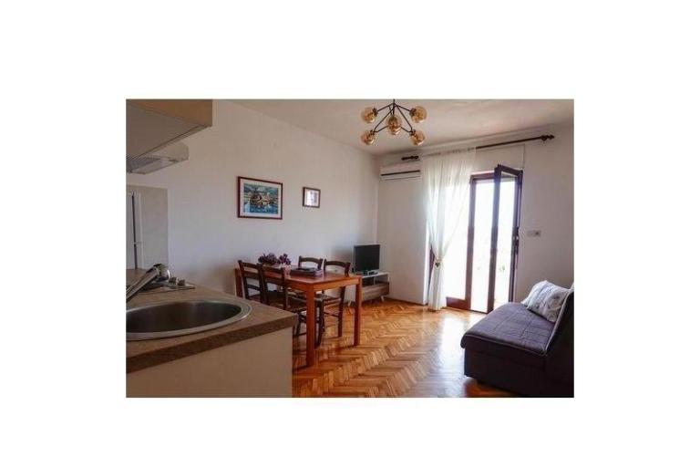 Apartmány Anny s bazénom – foto 25