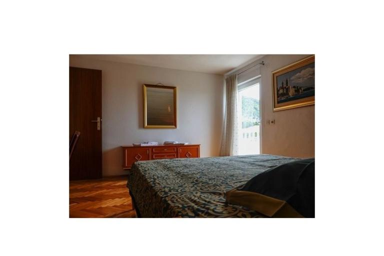 Apartmány Anny s bazénom – foto 28