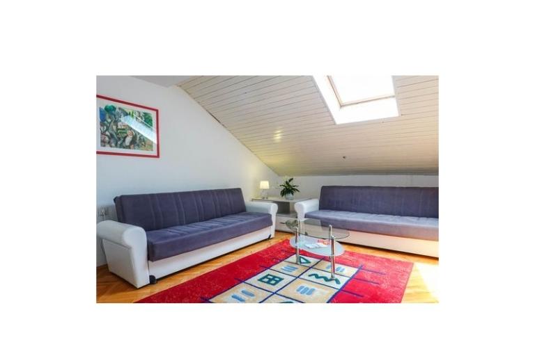 Apartmány Anny s bazénom – foto 31