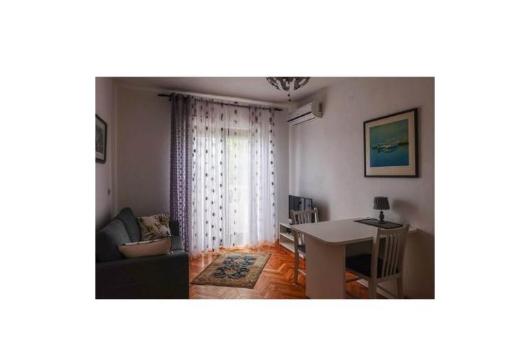 Apartmány Anny s bazénom – foto 36