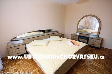 Apartmány Halović – foto 4