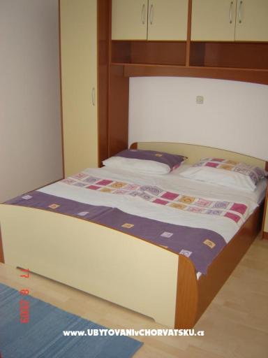 Apartmány Halović – foto 7