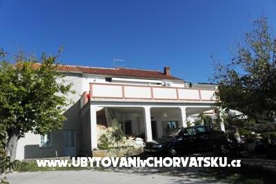 Apartmány Jaca – foto 2