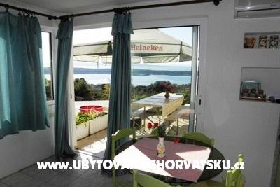 Apartmány Jaca – foto 3