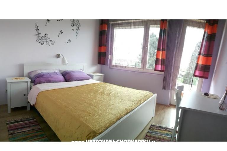 Izby Jadra – foto 10