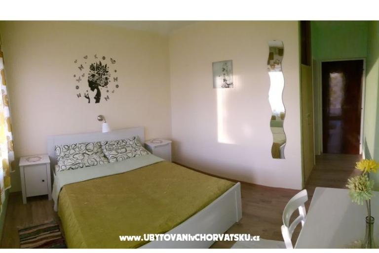 Izby Jadra – foto 11