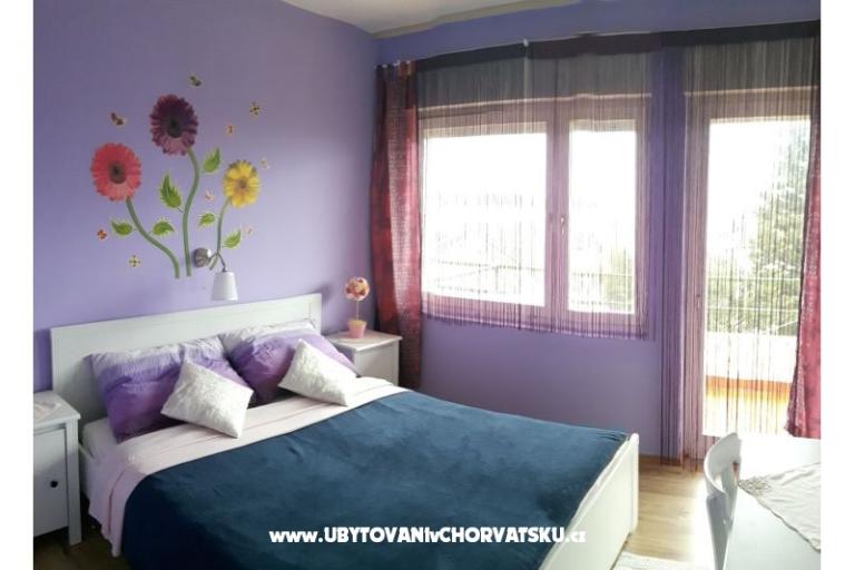 Izby Jadra – foto 12