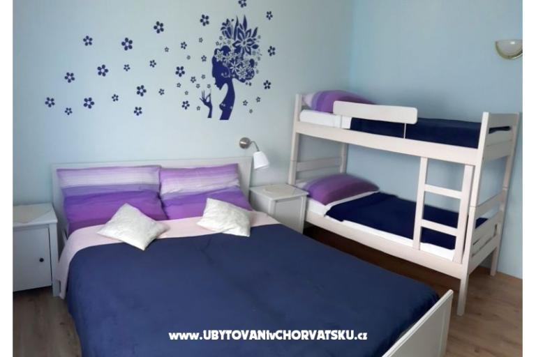 Izby Jadra – foto 13