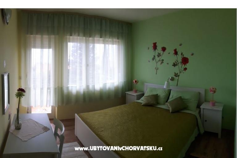 Izby Jadra – foto 15