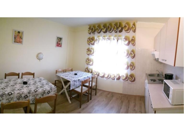 Izby Jadra – foto 17