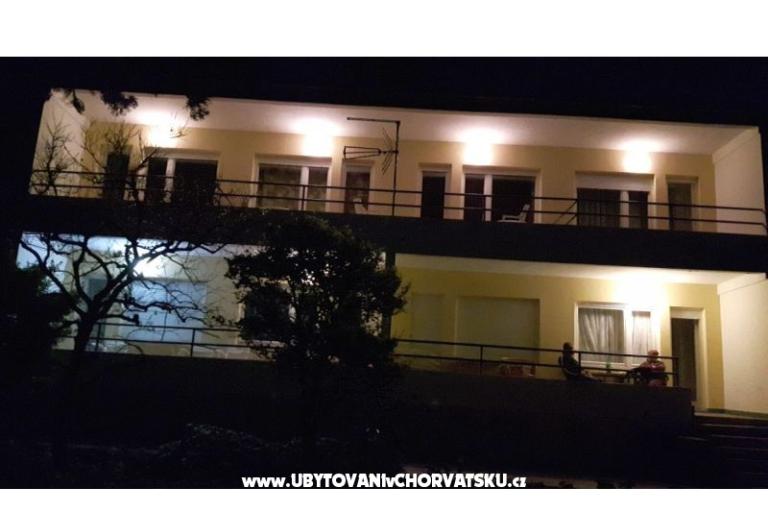 Izby Jadra – foto 3