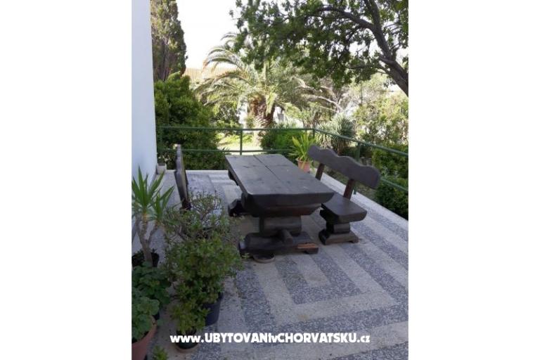 Izby Jadra – foto 4