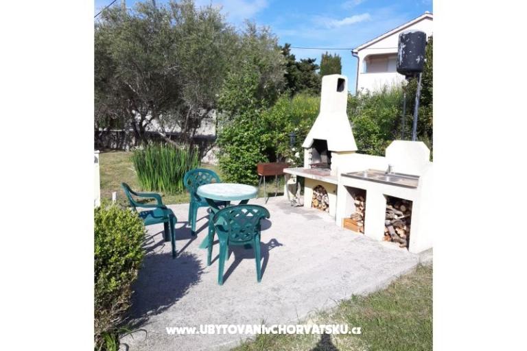 Izby Jadra – foto 5