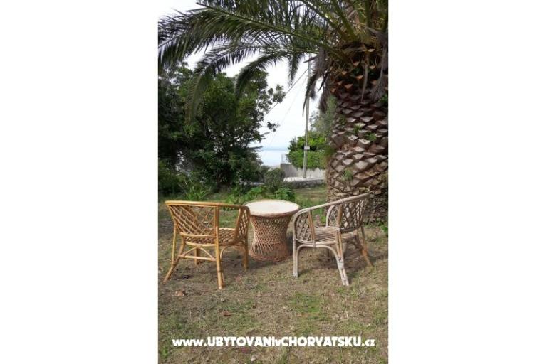 Izby Jadra – foto 8