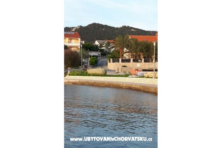 Izby Jadra – foto 9