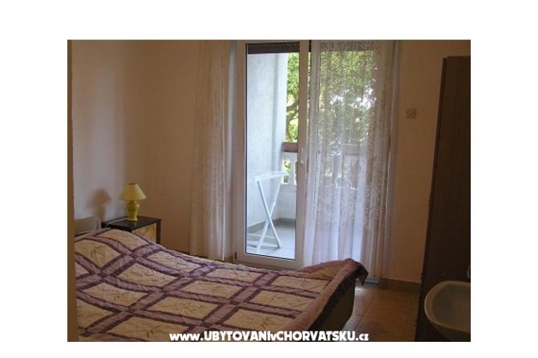 Apartmány Joško Debelić – foto 12