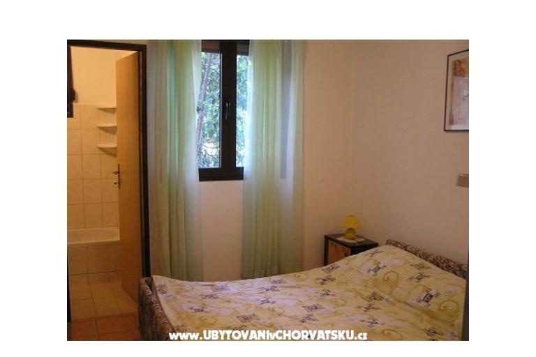 Apartmány Joško Debelić – foto 13