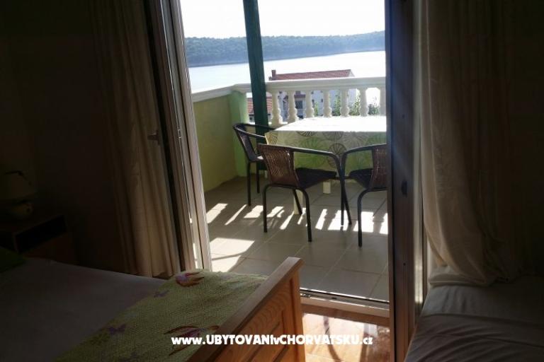 Apartmány Joško Debelić – foto 6