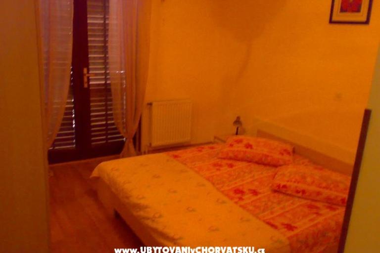Apartmány Jadranka – foto 5