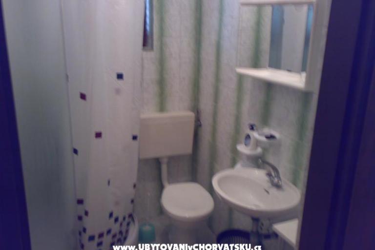Apartmány Jadranka – foto 6