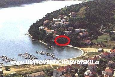 Apartmány Malvina – foto 2