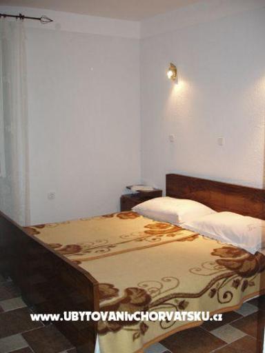 Apartmány Malvina – foto 4
