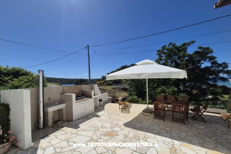 Apartmány Md Staničić – foto 10