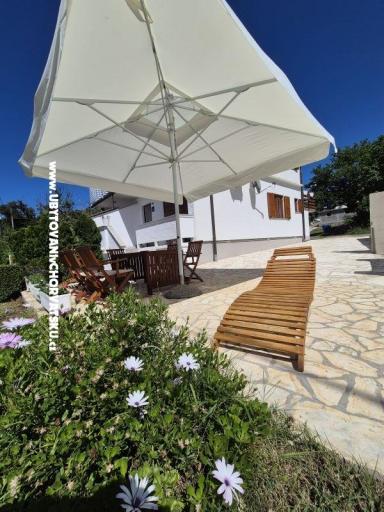 Apartmány Md Staničić – foto 17