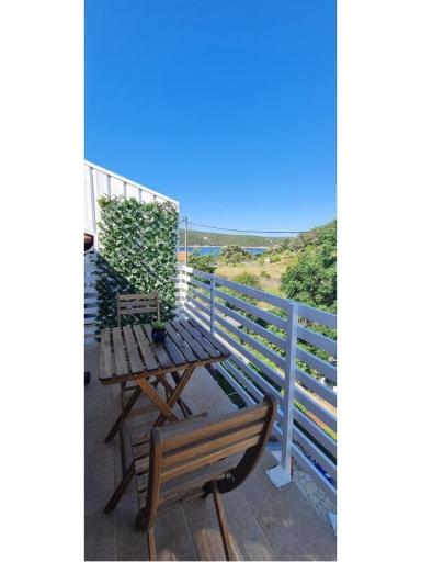 Apartmány Md Staničić – foto 8
