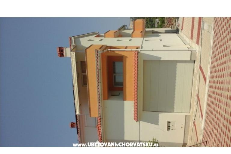 Apartmány Mlacovic – foto 10