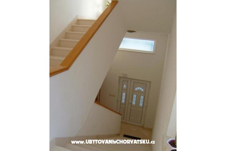 Apartmány Mlacovic – foto 7