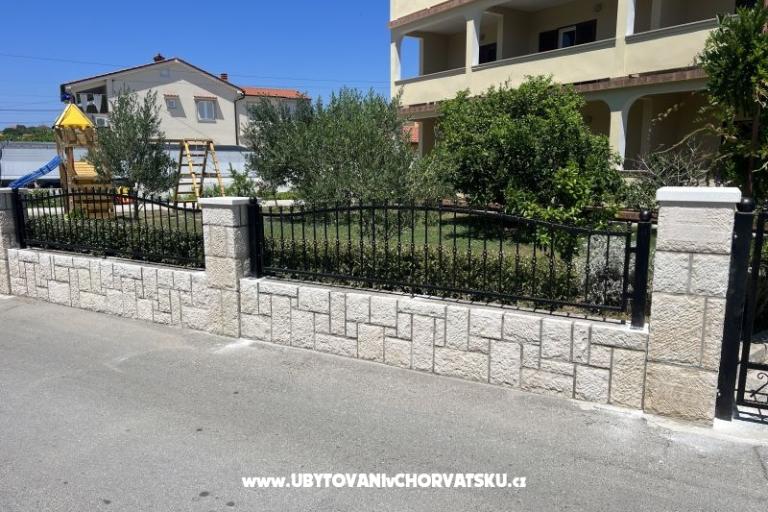 Apartmány Pičuljan – foto 4