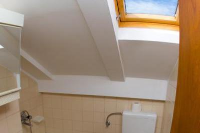 Apartmány Frane Travaš – foto 4