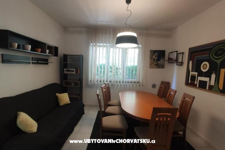 Apartmány uvala Vardoža – foto 22