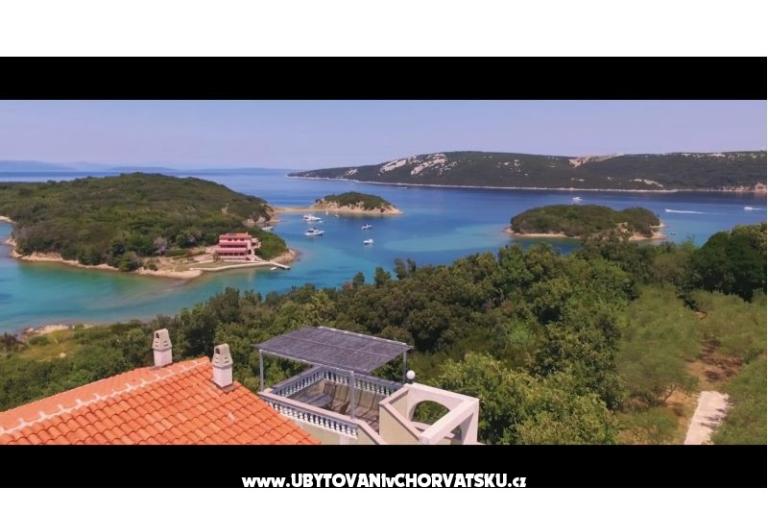 Apartmány Dom - Villa Fuža – foto 17