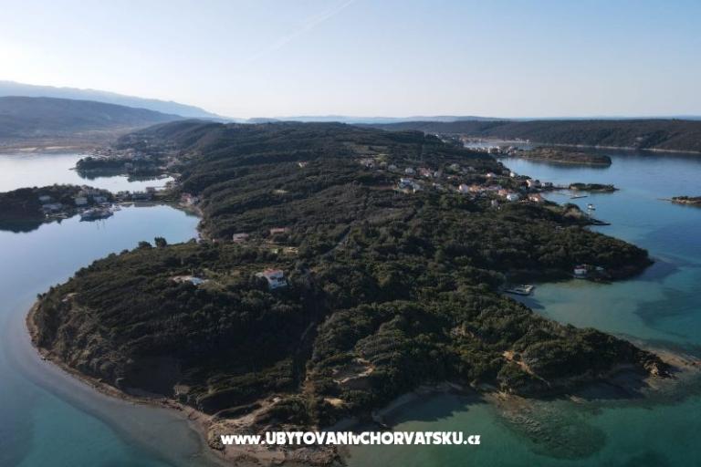 Apartmány Dom - Villa Fuža – foto 19