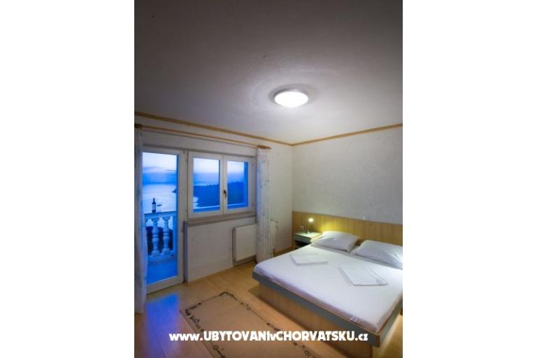 Apartmány Dom - Villa Fuža – foto 9