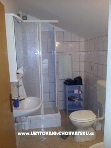 Dom  Rab – foto 14