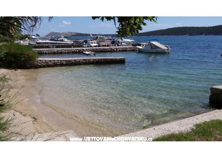 Arba – foto 13