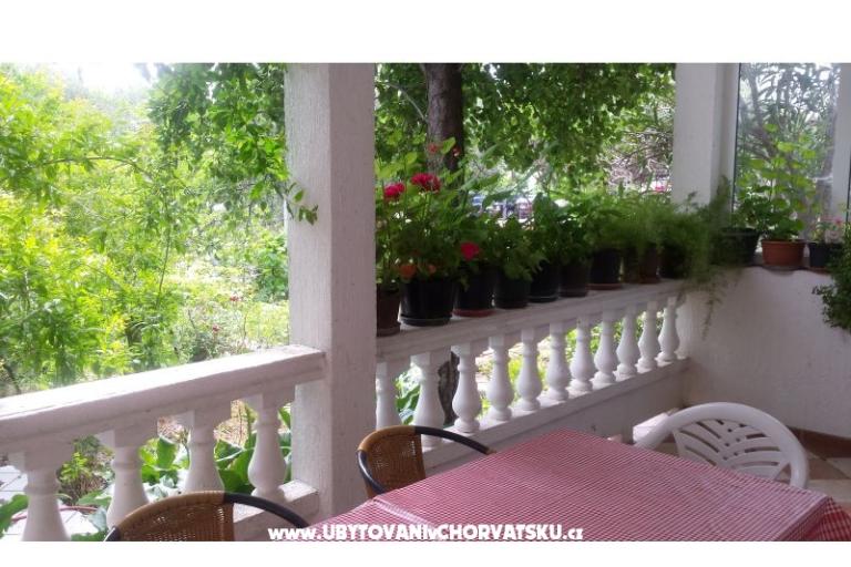 Arba – foto 4