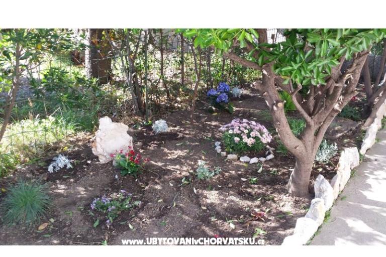 Arba – foto 6